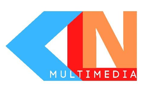 KLN Multimedia
